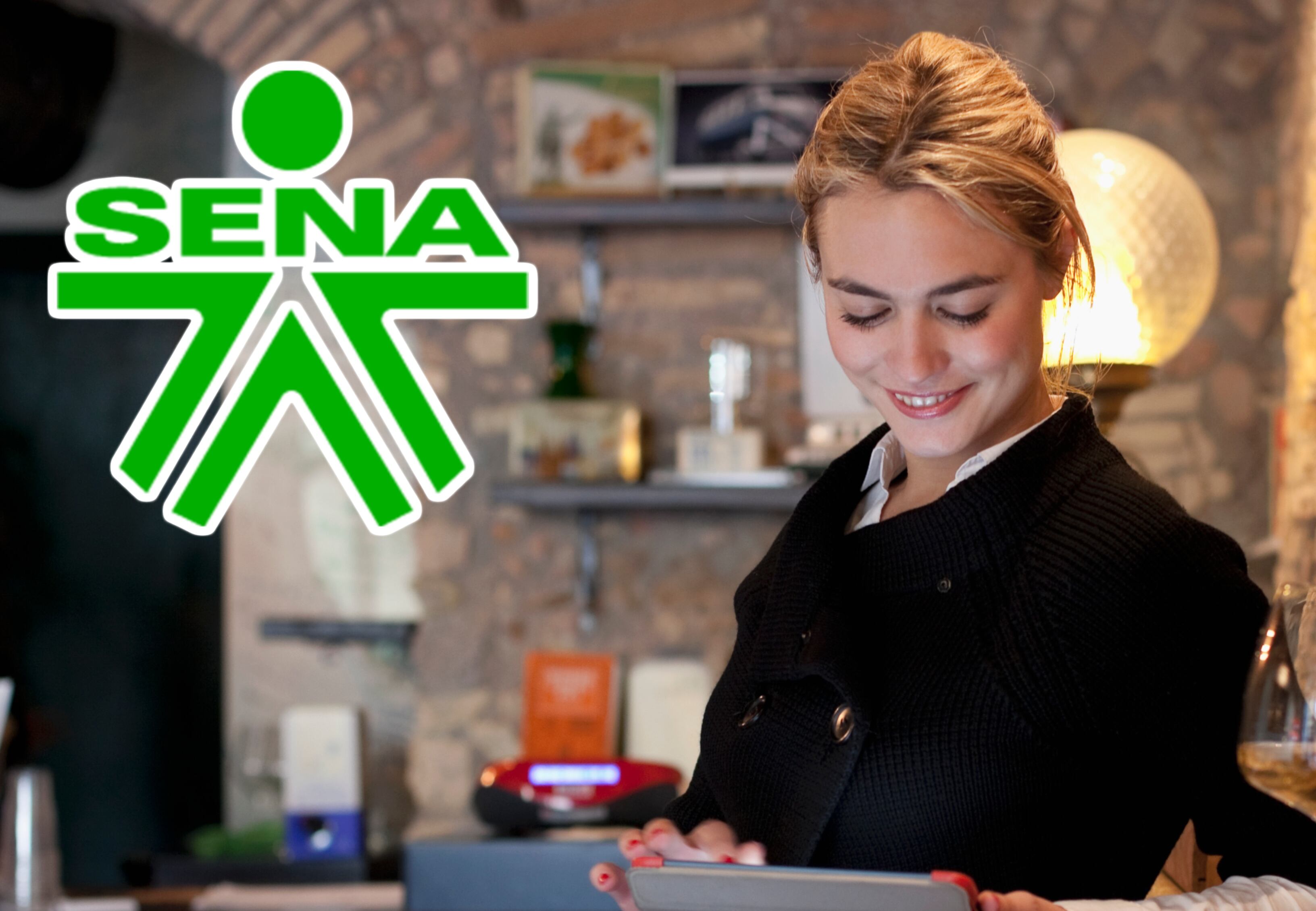 Imagen de referencia de Getty Images | SENA