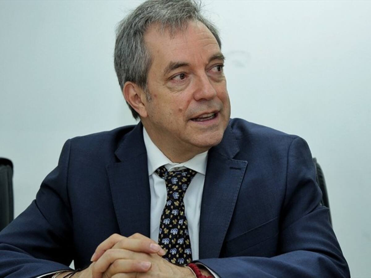 De acuerdo con estudio del Dane, la pobreza en todo el país disminuyó