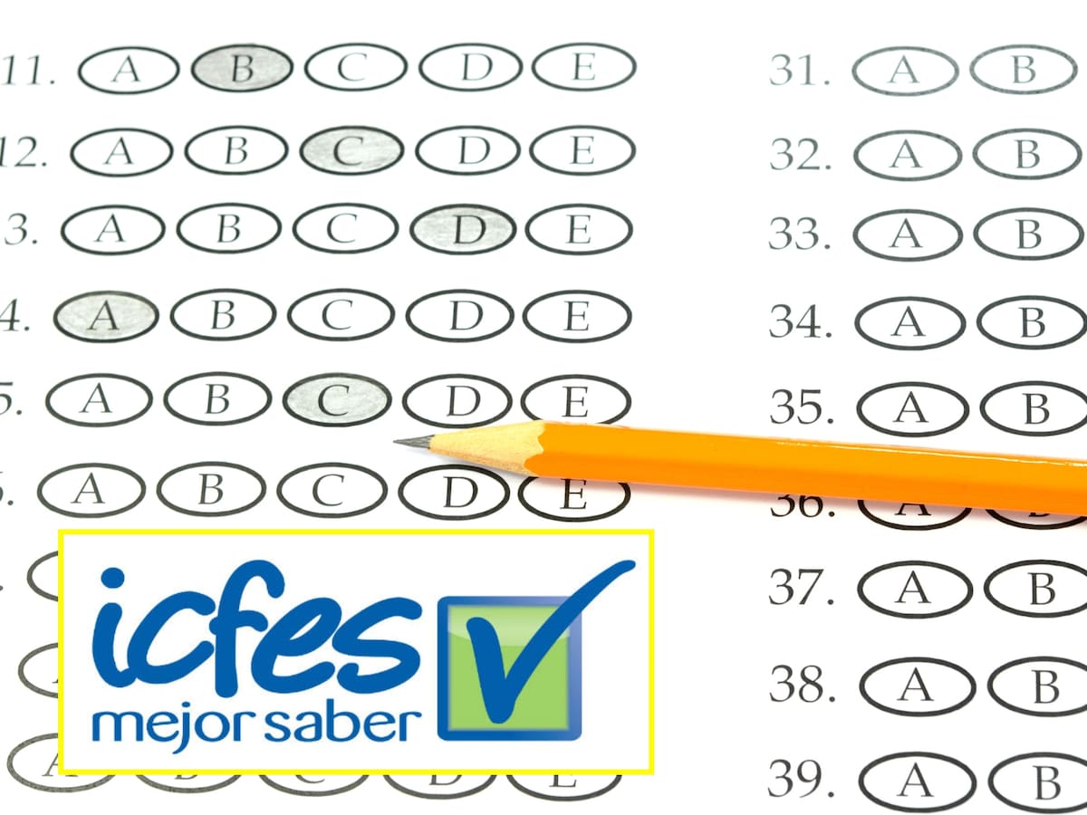 Resultados pruebas Saber Pro y TyT 2025: ICFES confirmó fecha de publicación