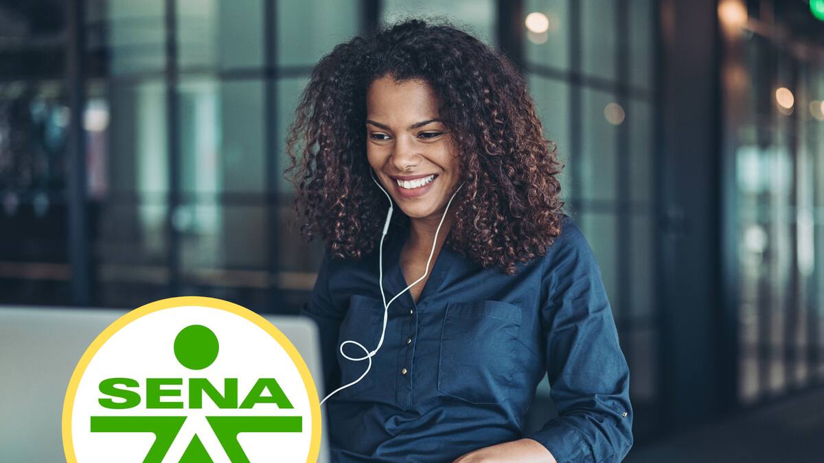 Aplique: Sena está certificando GRATIS conocimientos en construcción, diseño y más