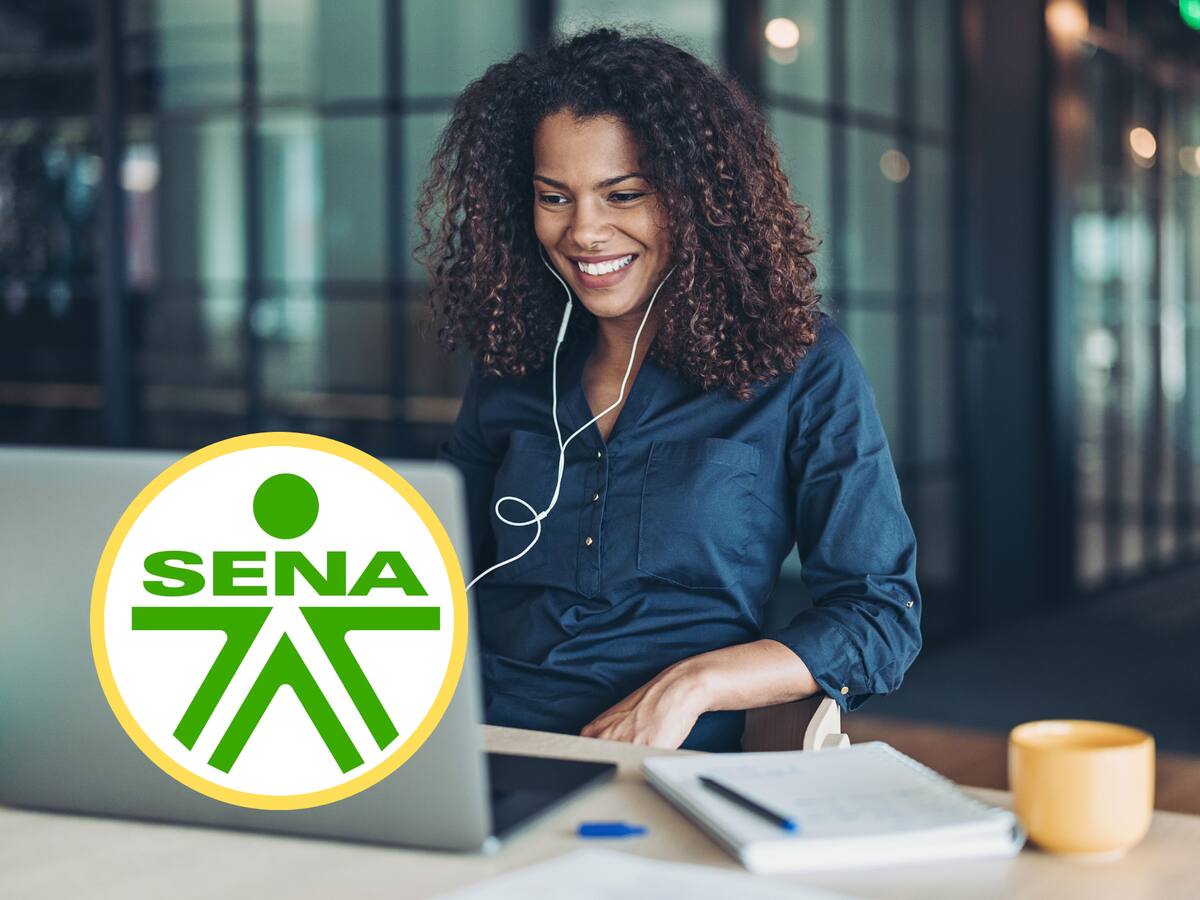 Listado de los cursos más solicitados del SENA: así debe inscribirse