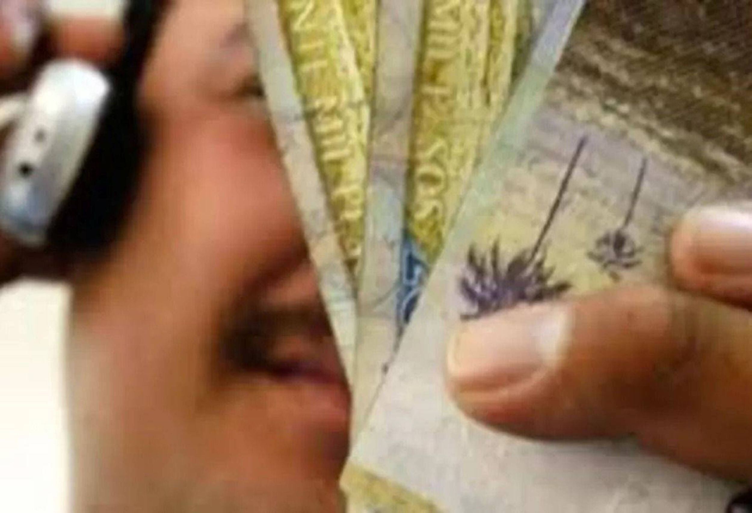 Imagen referencia / Foto: Colprensa