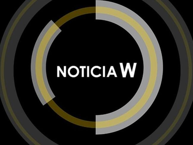 Noticia W . Foto: