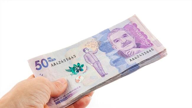 En Sigue La W, denunciantes contaron que el capitán en retiro se hace pasar por informante de la DEA y funcionario de presidencia. . Foto: Getty Images