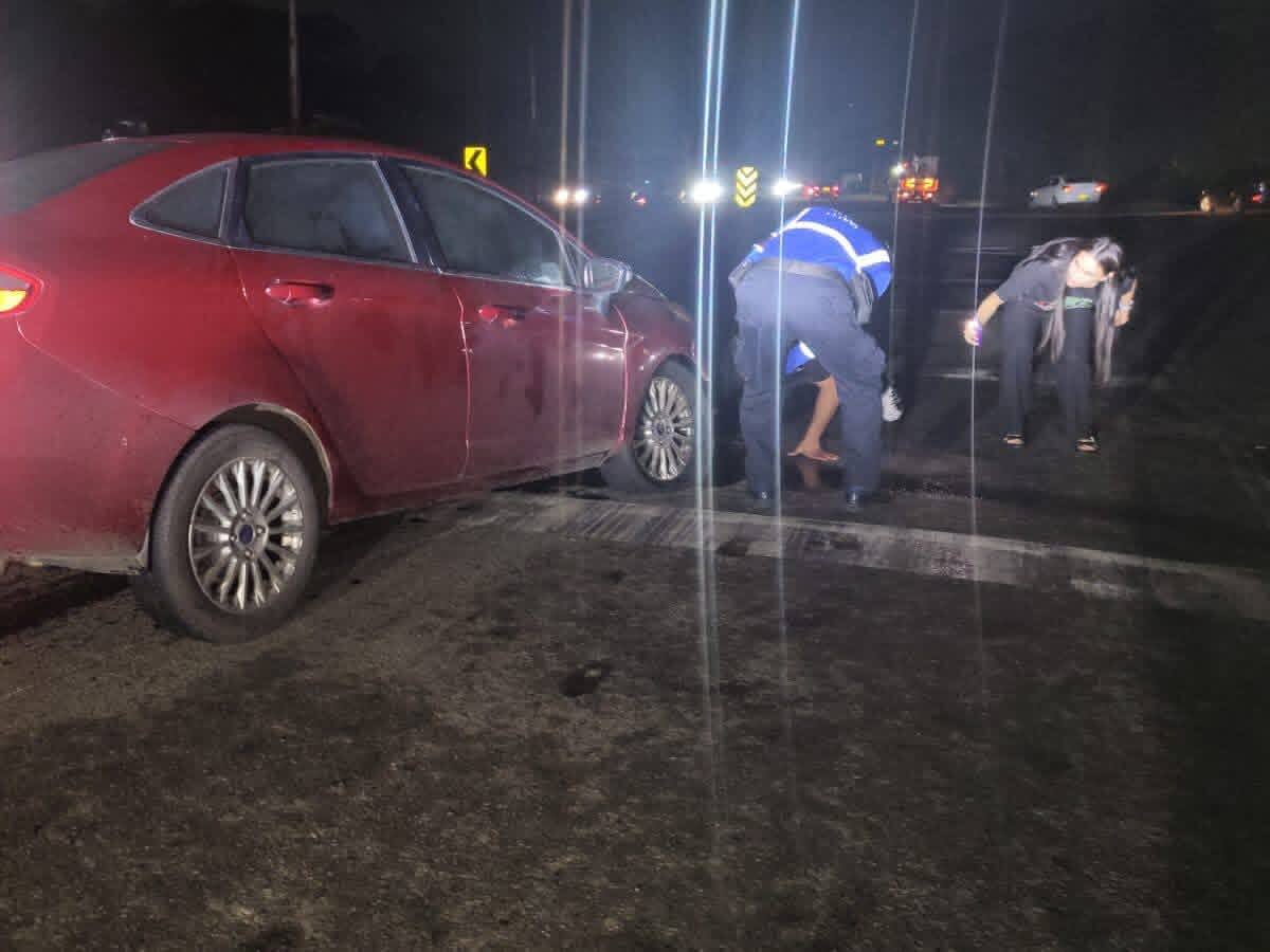 Esto es lo que se sabe de Jossimar Calvo, gimnasta olímpico, tras atentado en Cúcuta