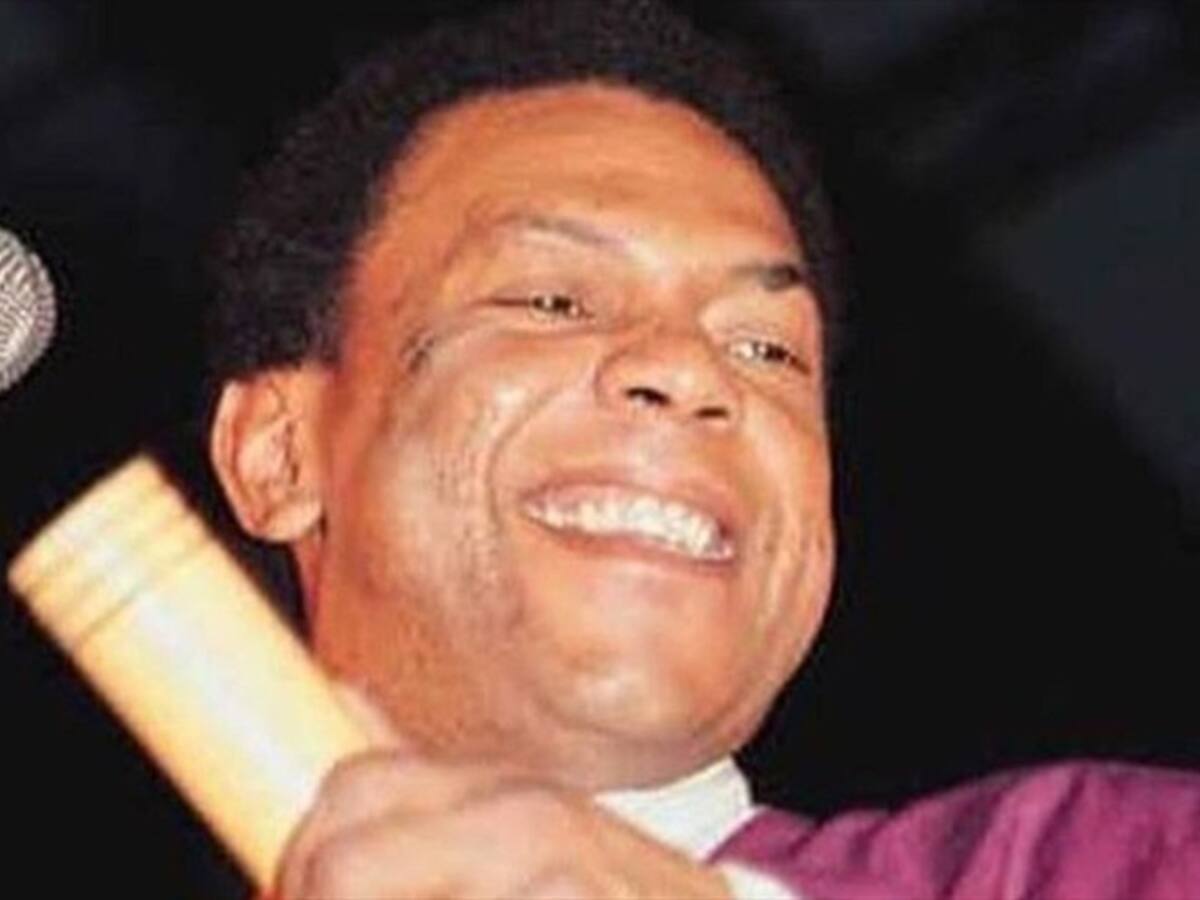 Festival de Orquestas, un homenaje en sus 50 años