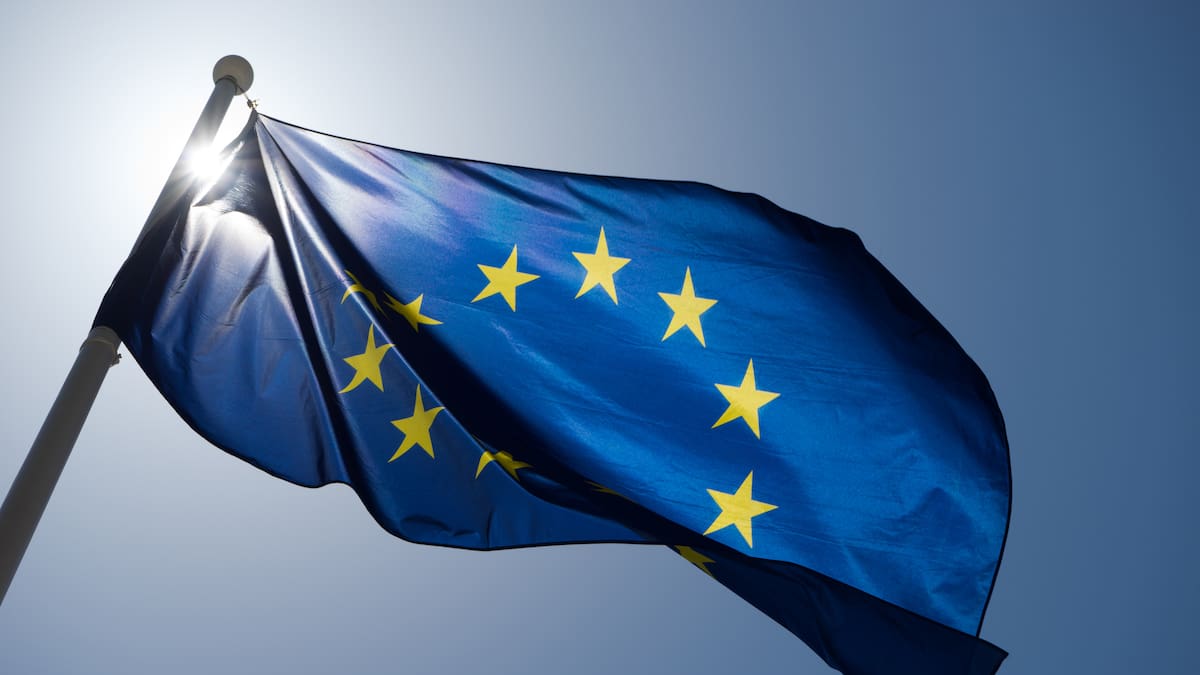 La UE buscará fortalecer relaciones comerciales y políticas con América Latina
