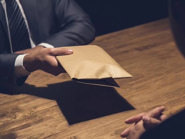 Desde 2016 y a la fecha hay 250 personas procesadas por estos hechos/ Imagen de referencia. Foto: Getty Images