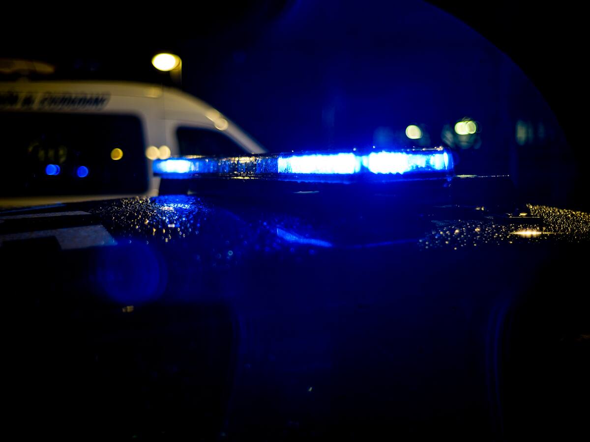 Cae una red “de origen sudamericano” que explotaba sexualmente a colombianas en España