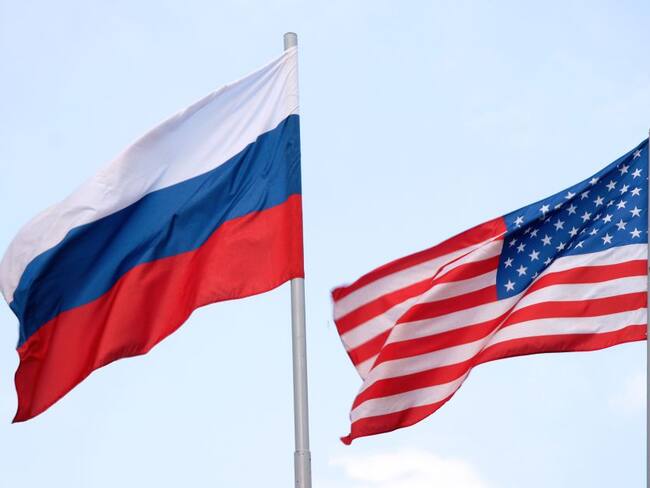 EE. UU. presenta cargos contra oligarcas rusos dos años después de invasión de Ucrania. Foto: