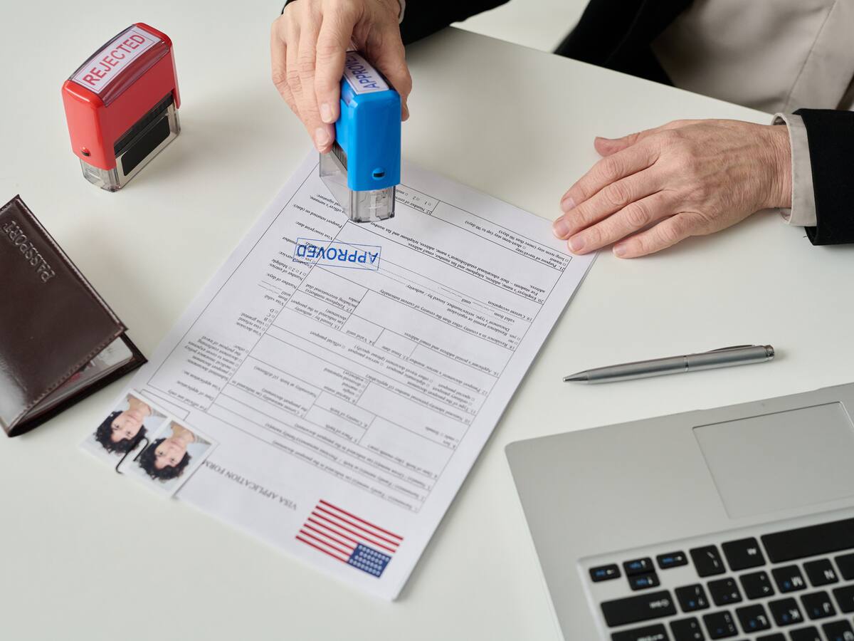 El único país de Latinoamérica que puede ingresar a Estados Unidos sin visa: ¿Por qué?