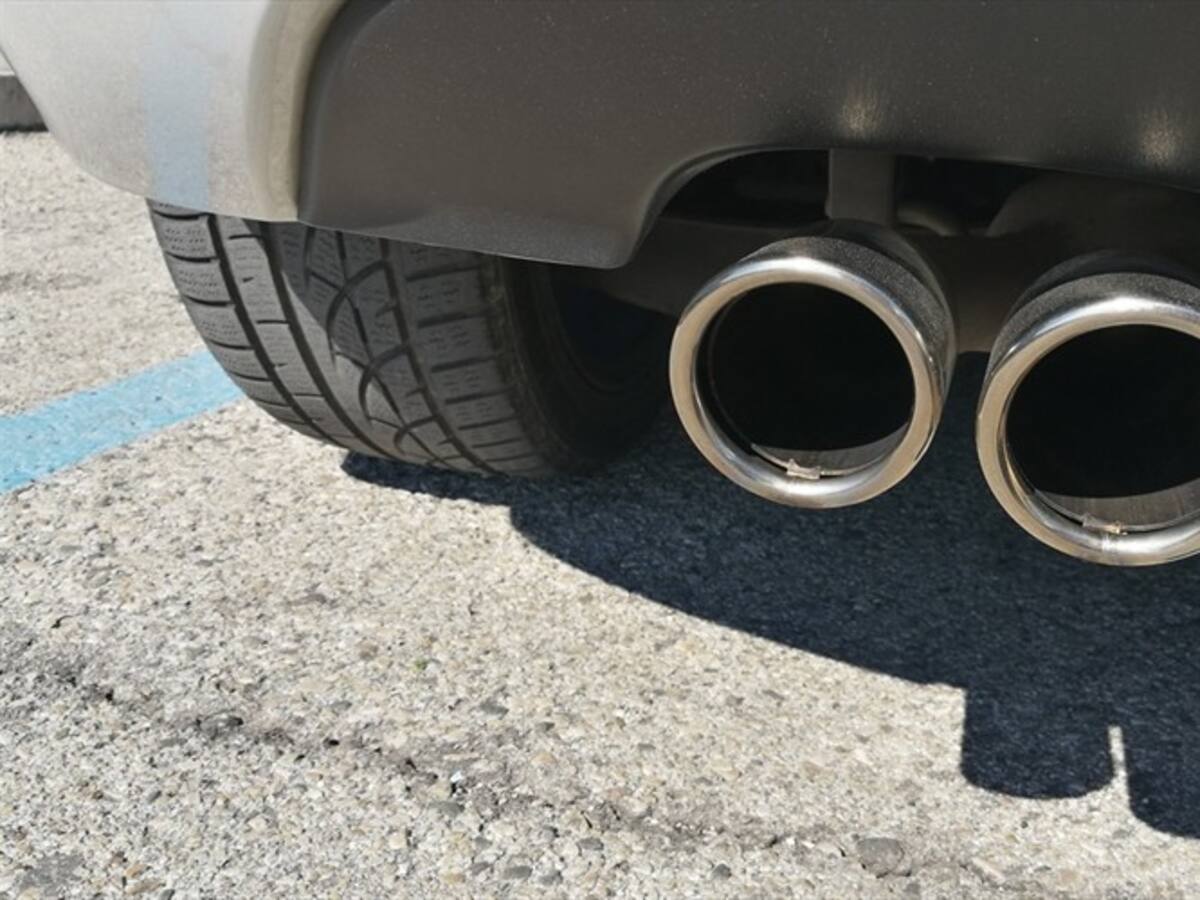 En Colombia mueren cerca de 8.000 personas al año por agentes contaminantes