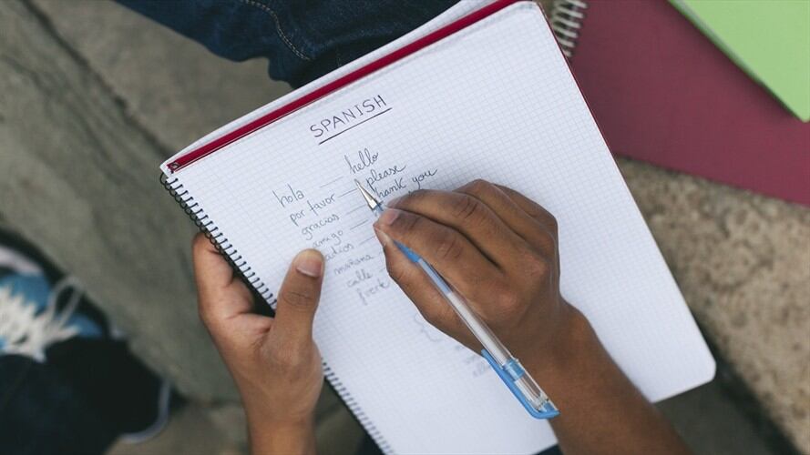 Imagen de referencia. Foto: Getty Images
