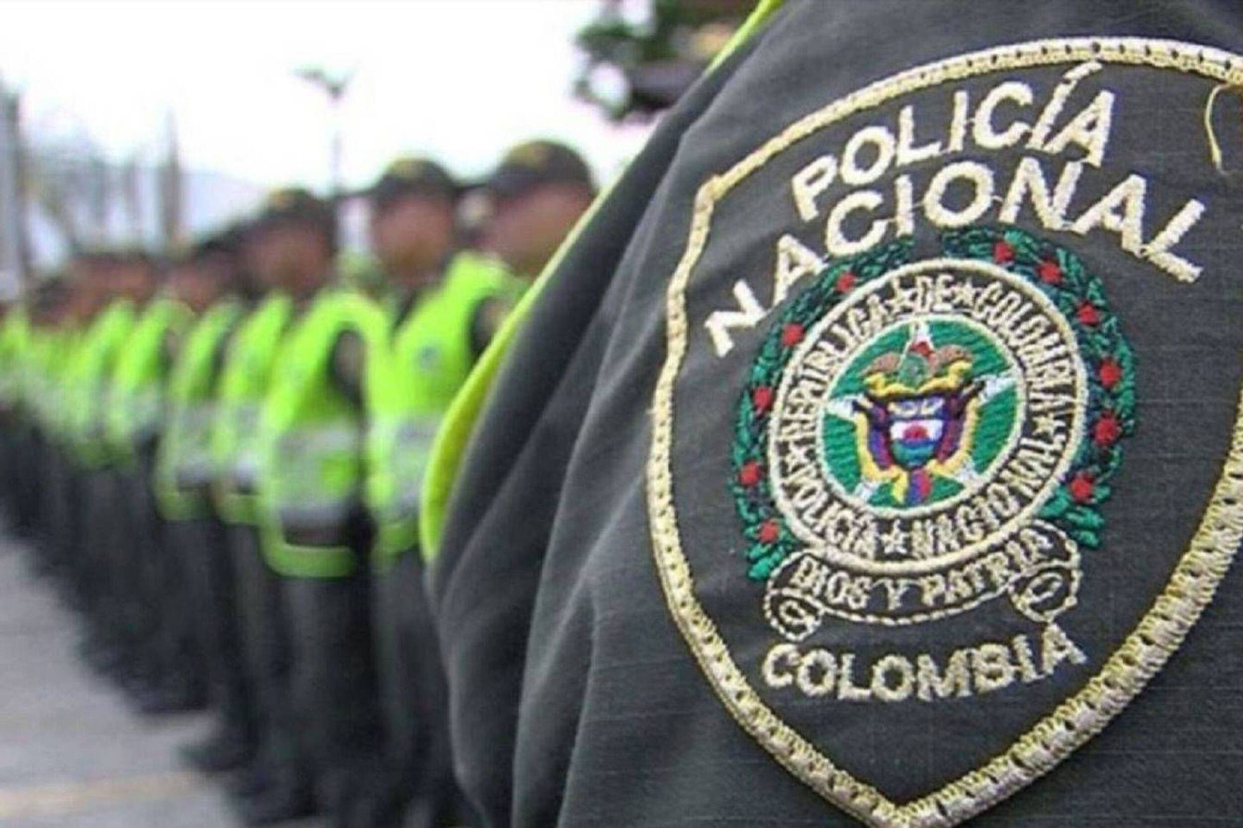 Imagen de referencia. Foto: Colprensa (Thot).