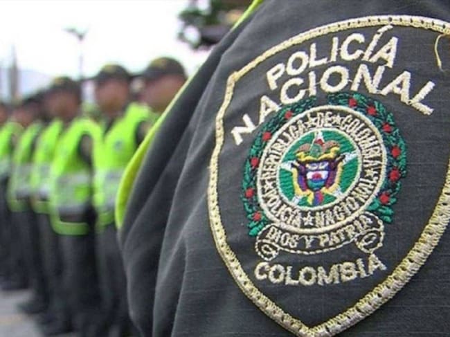 Imagen de referencia. Foto: Colprensa (Thot).