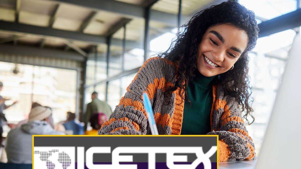 Convocatoria Icetex abierta para créditos educativos 2025-5: pasos para postular