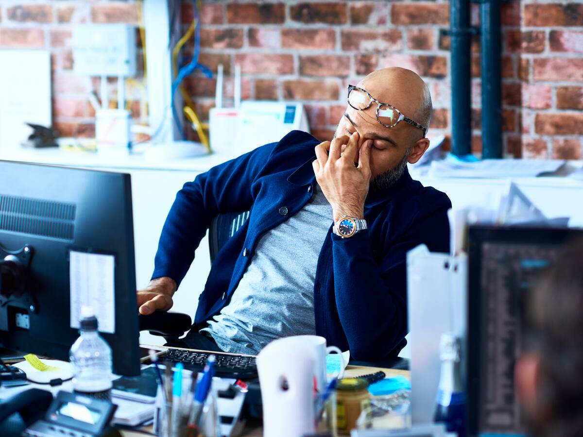 ¿La reducción de la jornada laboral afectaría el día de la familia? Le explicamos