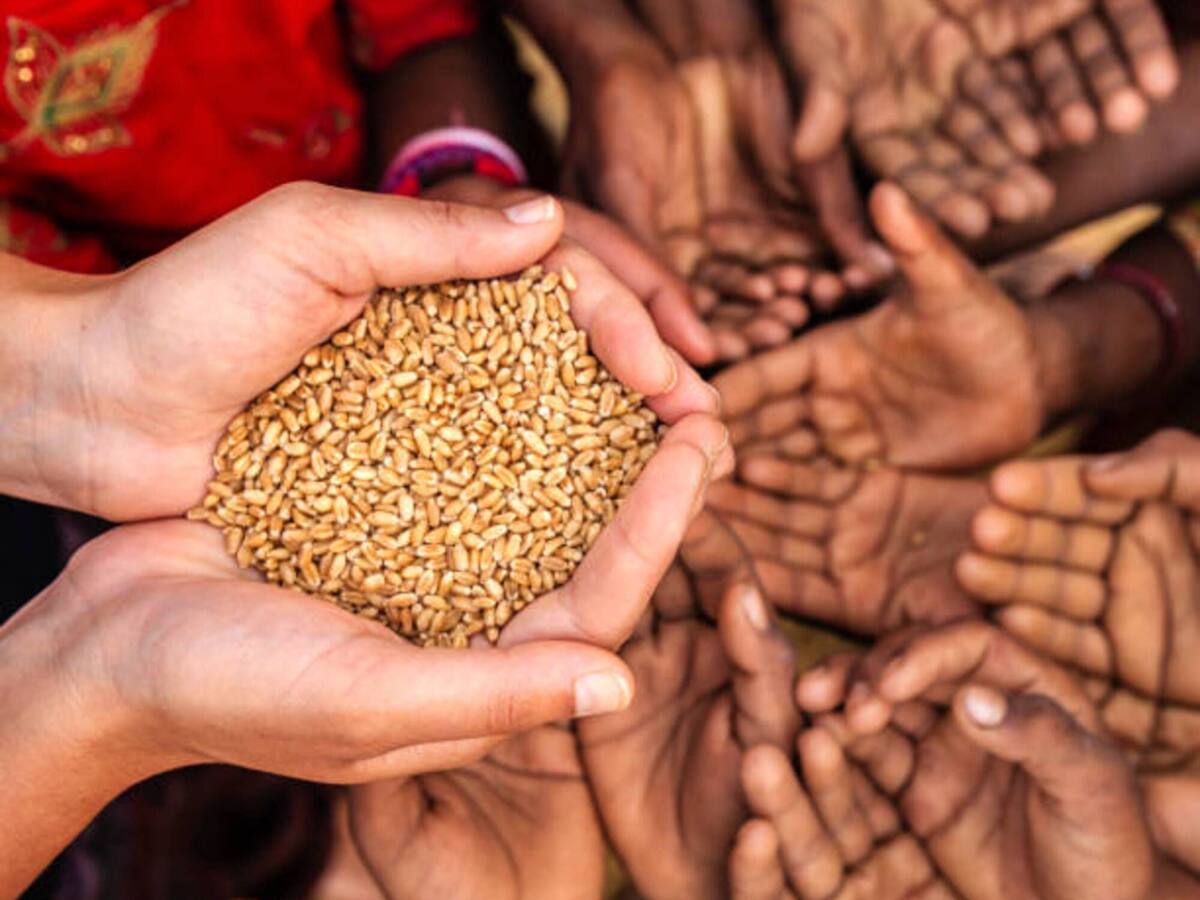 ICBF desmiente cifras de muertes por desnutrición infantil en el Magdalena