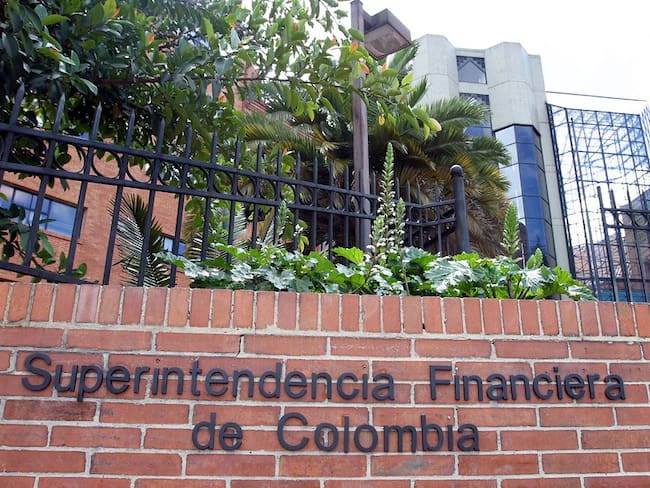 Superfinanciera avaló oferta de los Gilinski de comprar más de la mitad de Nutresa