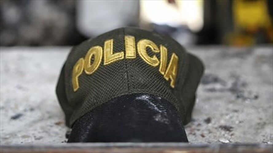 Imagen de referencia. Foto: Colprensa - Sergio Acero