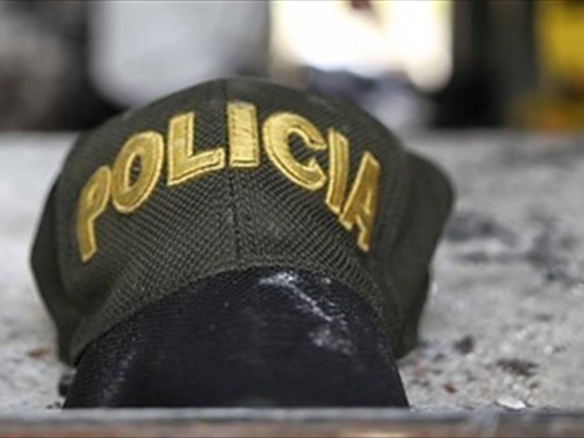 Demandas por presuntos abusos policiales superan los $945.000 millones