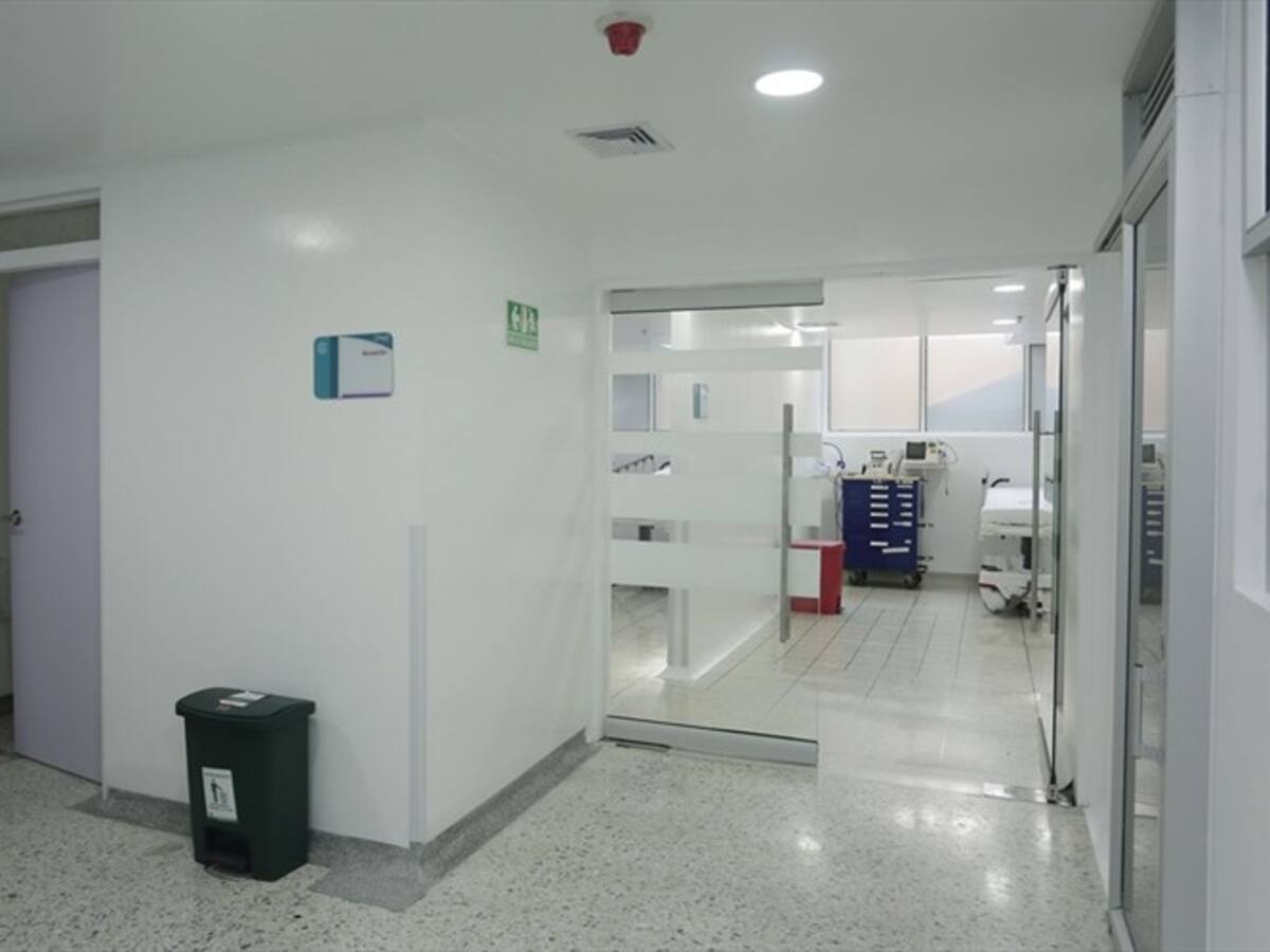 Segundo capítulo de corrupción en la salud de Córdoba