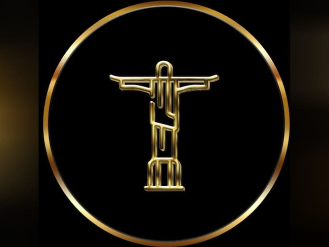 Premios Cristo Rey 2025: así se escoge a los nominados de la industria creativa en Colombia