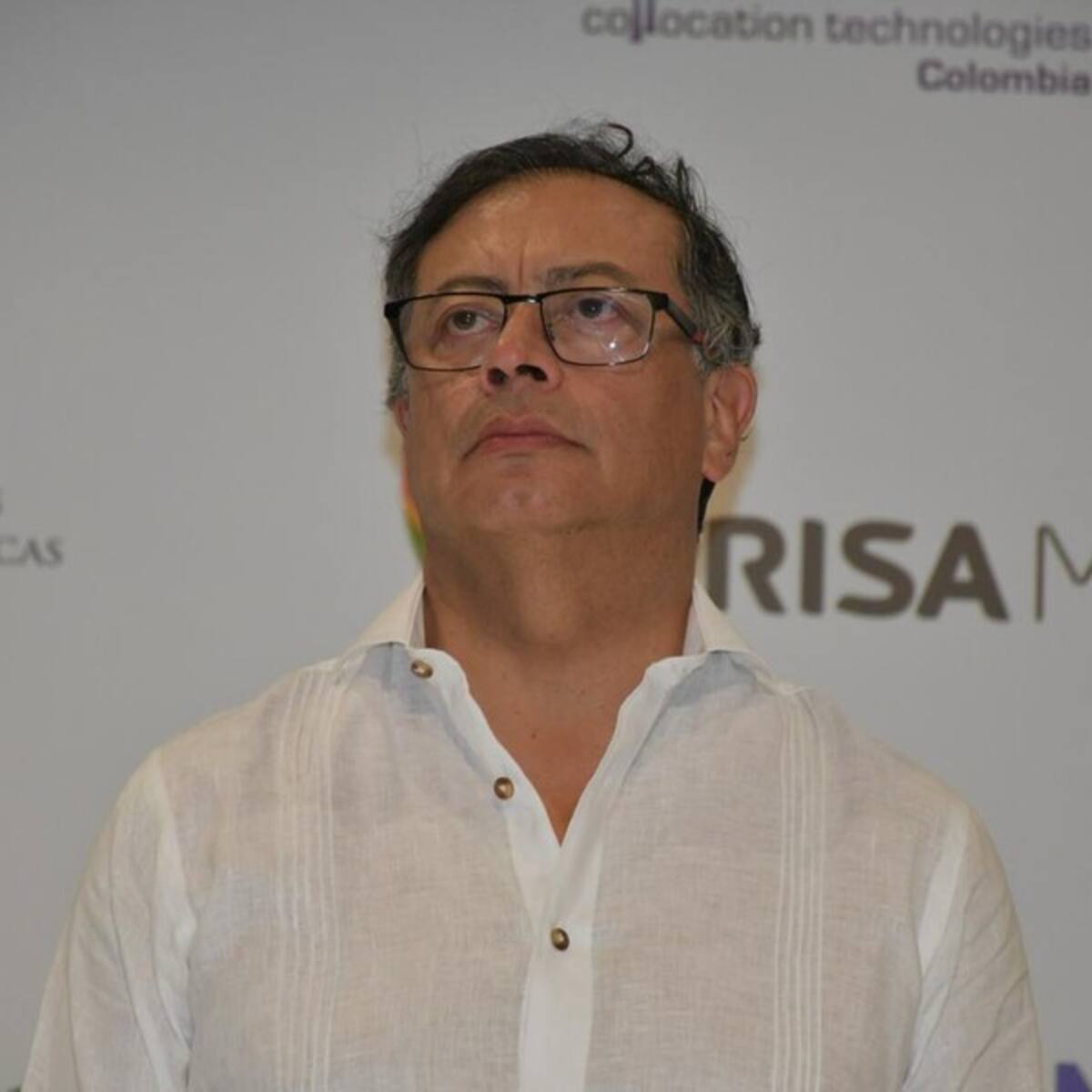 En 2026 tenemos que volver a ganar: Petro insistió en la continuidad del progresismo