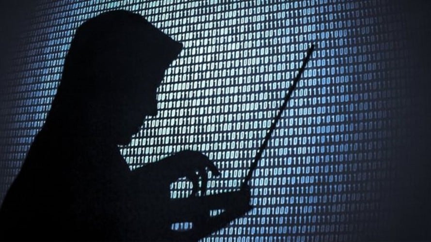 Los ataques de Rusia contra instituciones y gobiernos de Occidente son una práctica común, según analistas, pero no se había dado uno contra las elecciones de EE.UU.. Foto: BBC Mundo