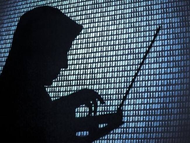 Los ataques de Rusia contra instituciones y gobiernos de Occidente son una práctica común, según analistas, pero no se había dado uno contra las elecciones de EE.UU.. Foto: BBC Mundo