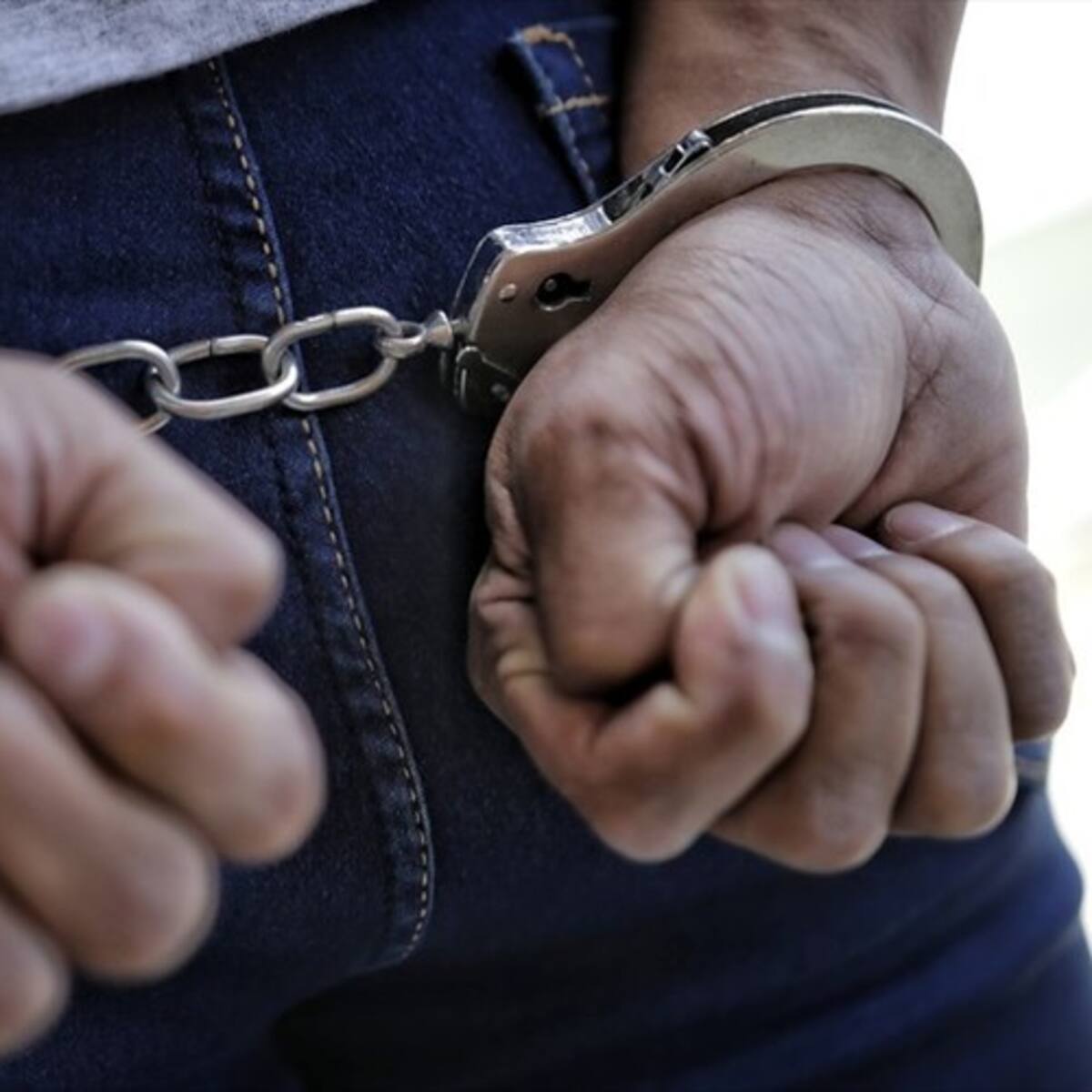 Pese a orden de libertad, feminicida de Brenda Pájaro seguirá recluido
