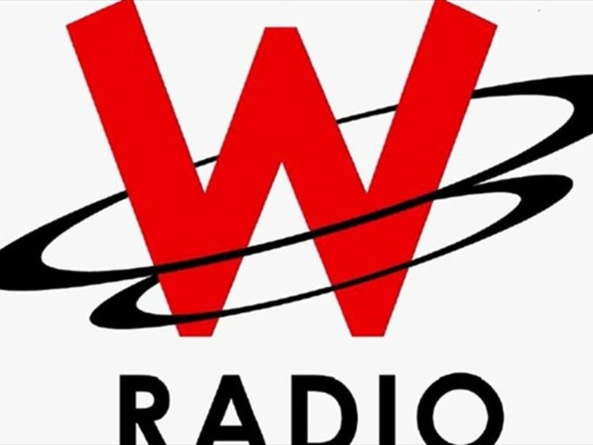 Playlist Salsa con Estilo: viernes 27 de septiembre