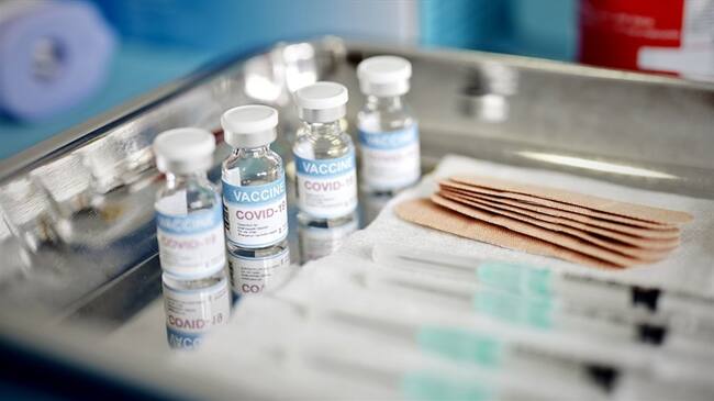 La importación de privados está más enredada de lo que se pensaba. Foto: Getty Images / MORSA IMAGES