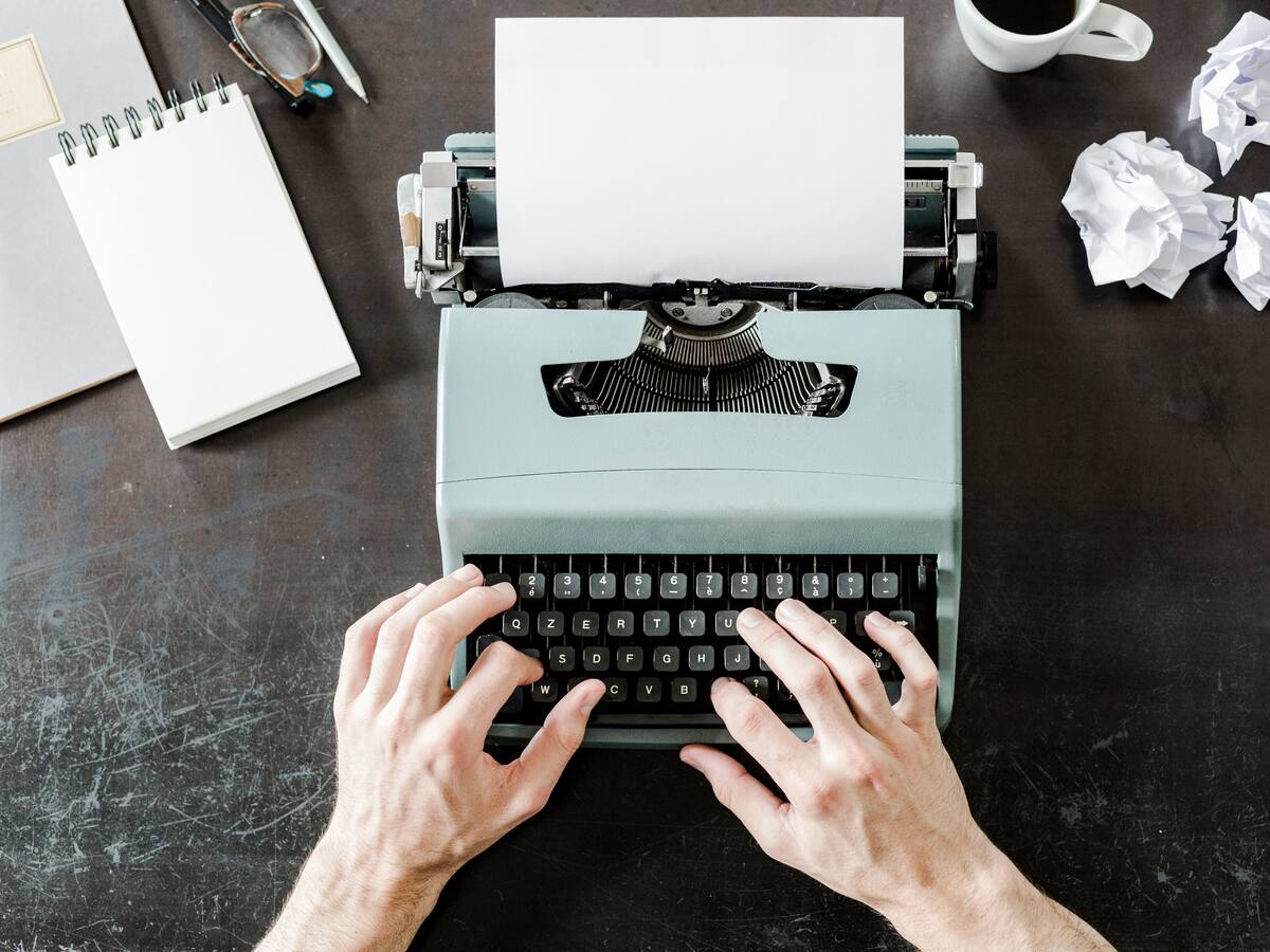 “No sé si Dios me tenía predestinado para ser profesor”: Guillermo Rodríguez Figueroa, locutor