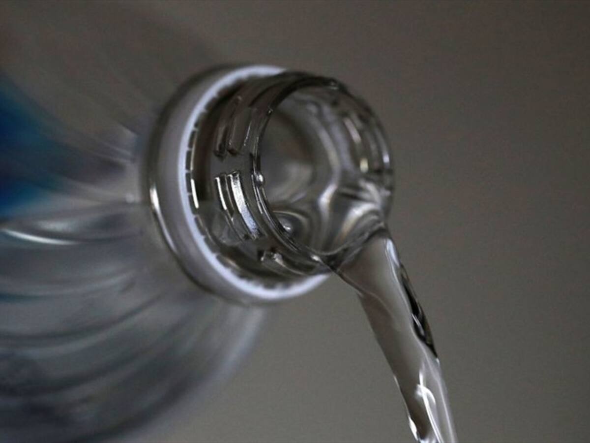 Crisis en Santa Marta por 49 barrios sin servicio de agua