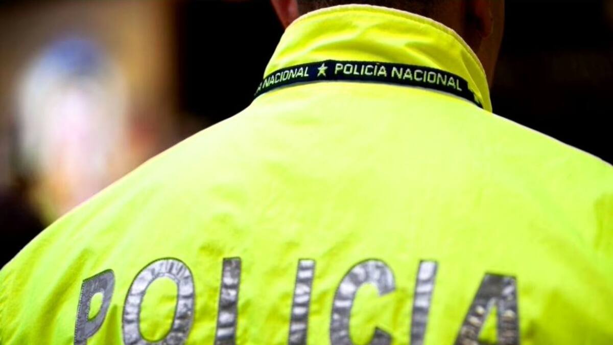 Refuerzan seguridad en Barranquilla por posibles enfrentamientos de grupos ilegales