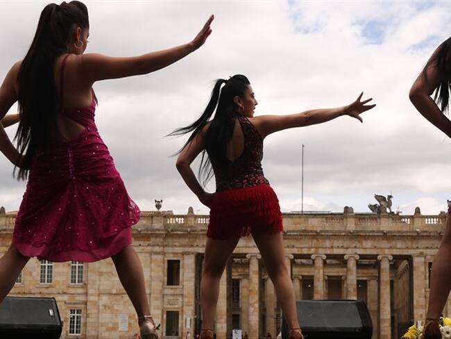 Abierta la convocatoria para el concurso de música y teatro en los las cárceles del país