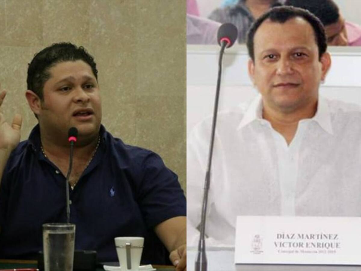 Por falta de consenso se rompería coalición de los Partidos de La U y Liberal