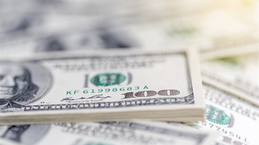 La transacción apoyará la ampliación de las líneas o programas de créditos para apoyar a las micro, pequeñas y medianas empresas afectadas por la crisis económica derivada del COVID-19. Foto: Getty Images / VIKTORYIA VINNIKAVA