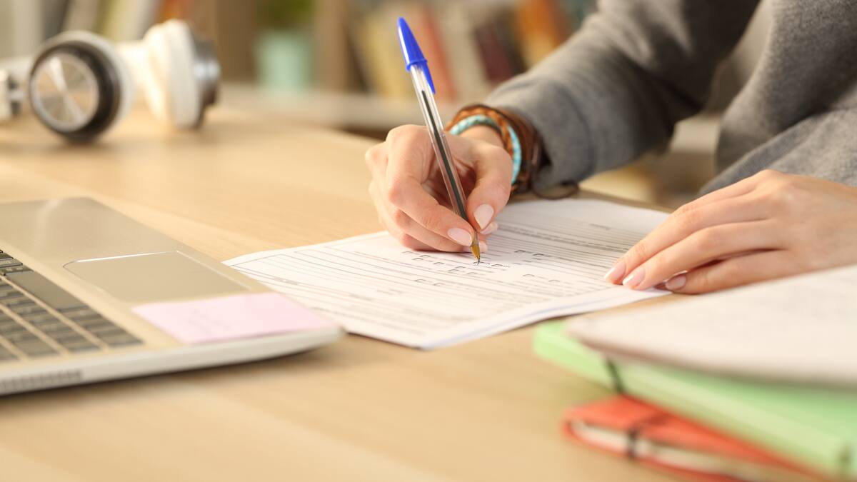 Icetex abre becas para maestrías en Colombia o el exterior: estos son los requisitos