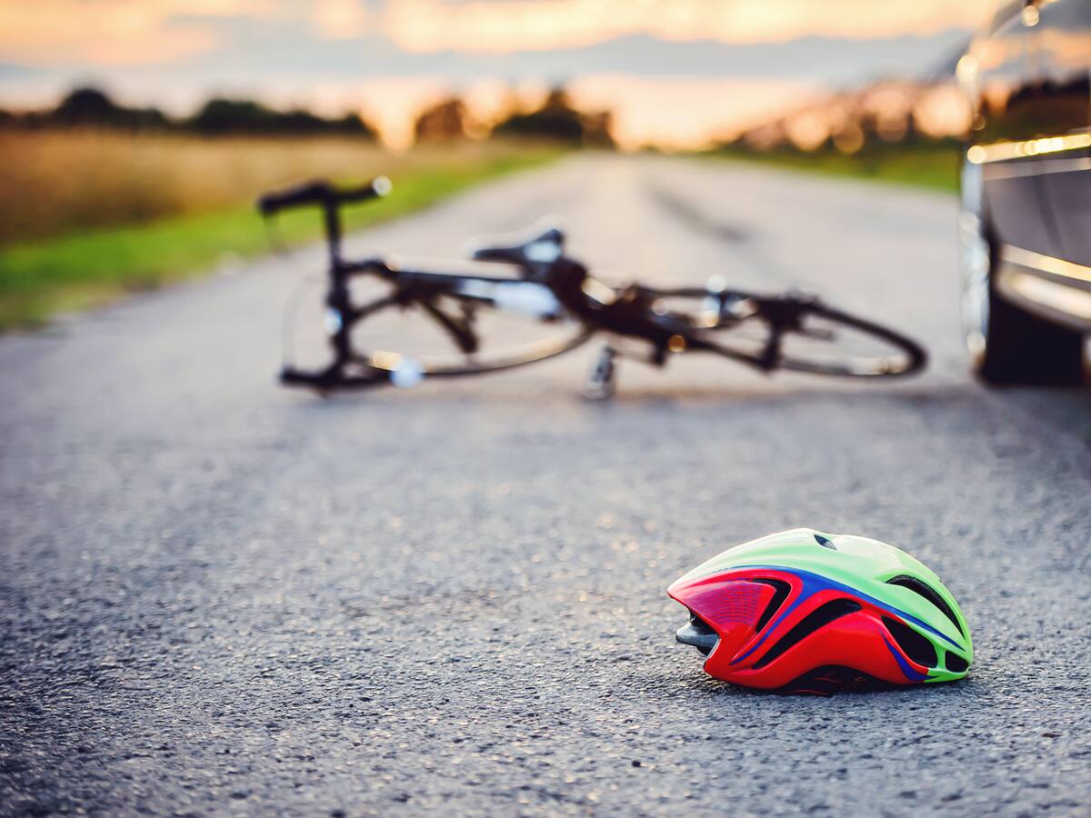 Autoridades piden prudencia a los actores viales ante aumento de peatones fallecidos