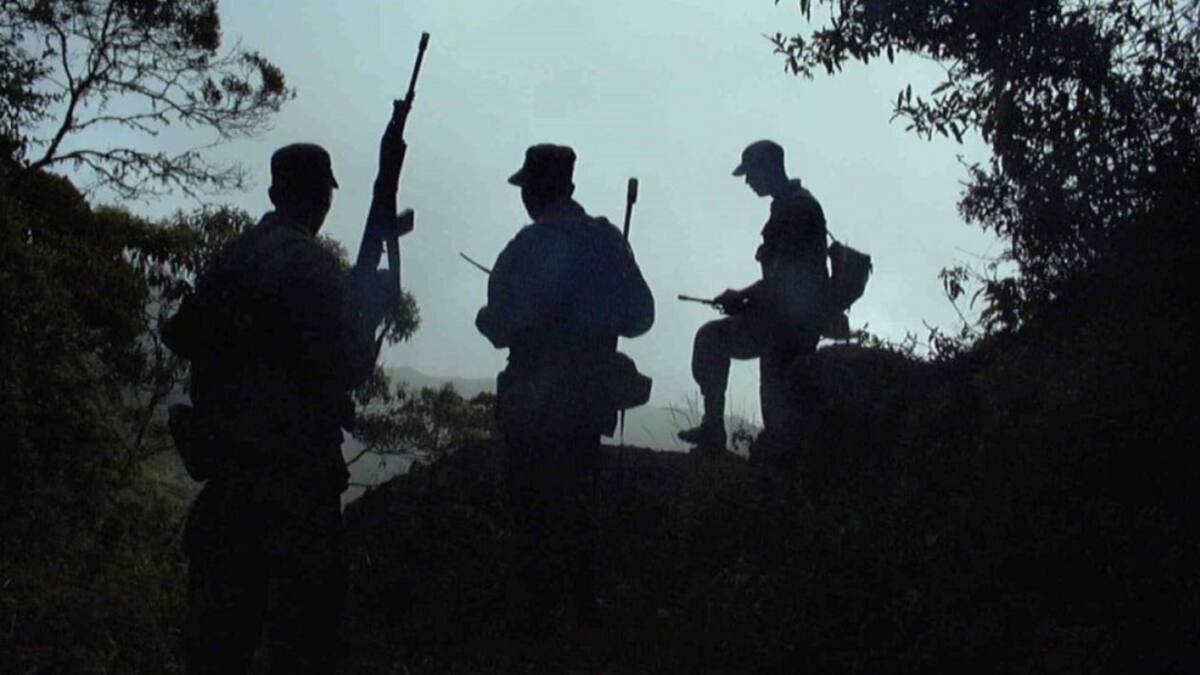 Por tortura agravada a tres soldados en Tunja, judicializan a oficial (r) del Ejército