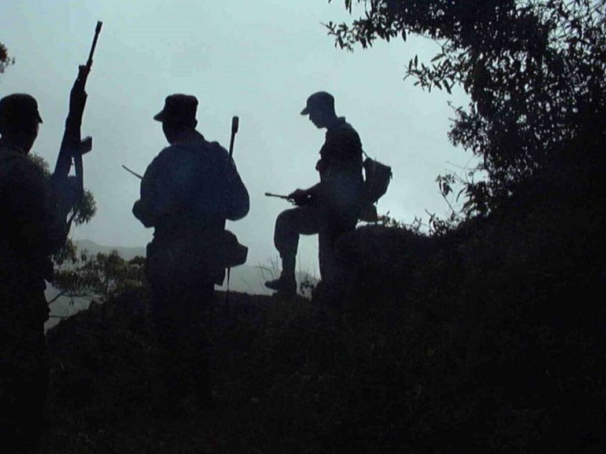 Por tortura agravada a tres soldados en Tunja, judicializan a oficial (r) del Ejército