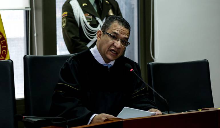 Gustavo Malo | Foto: Colprensa