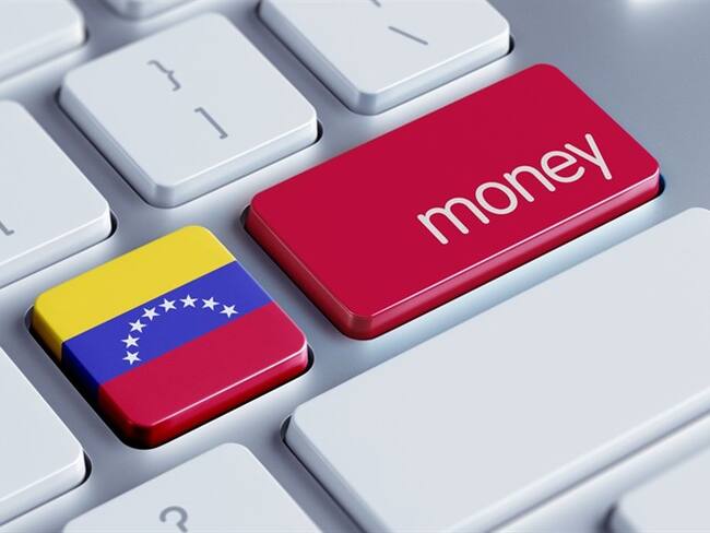 Mi Pana Emprende: iniciativa virtual para ayudar a migrantes venezolanos en sus negocios