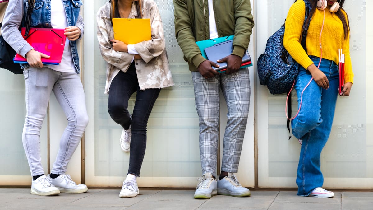 “Gobierno se puso al día con 34 universidades públicas”: ASCUN sobre denuncia de billonaria deuda