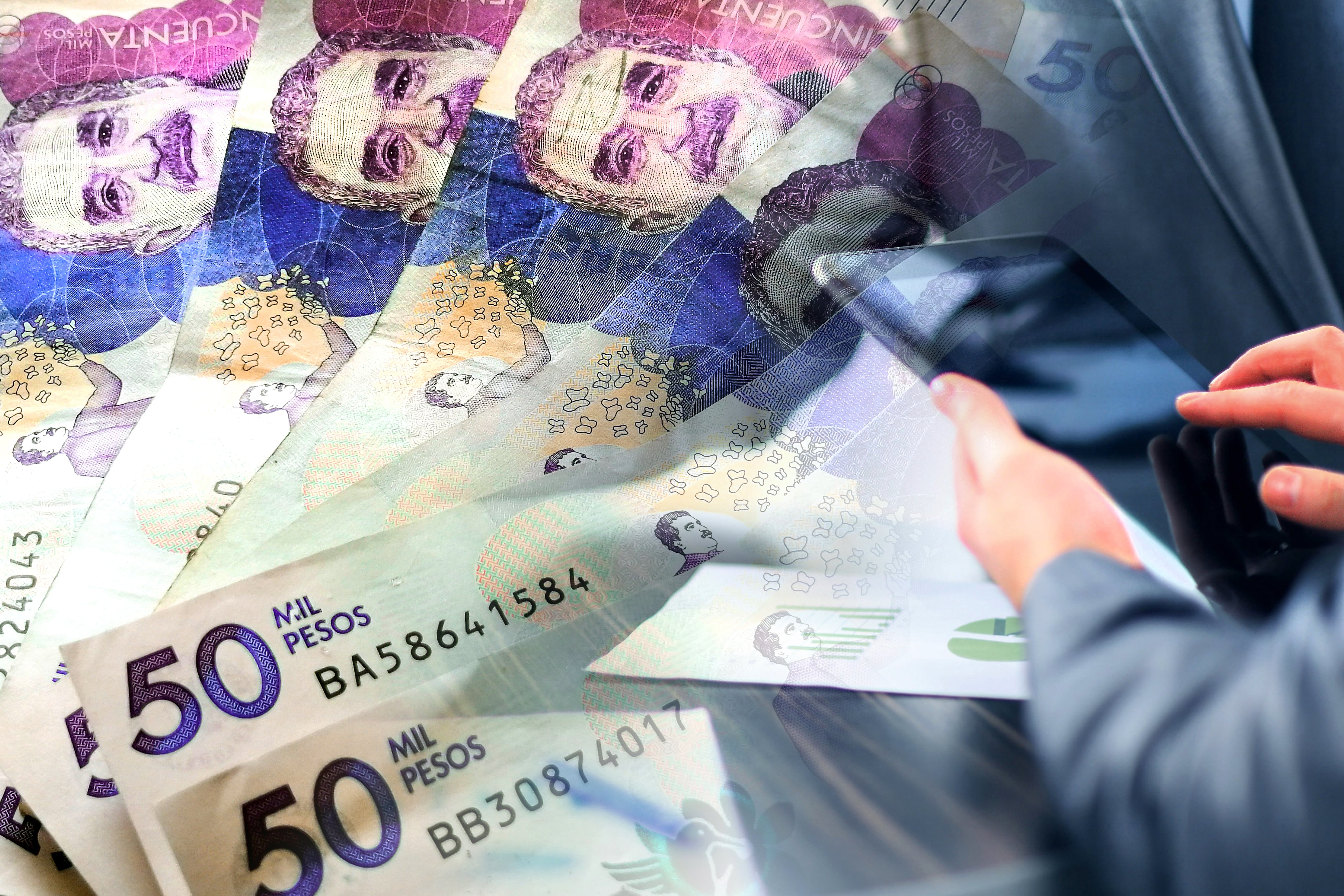 Imagen de referencia de recursos.