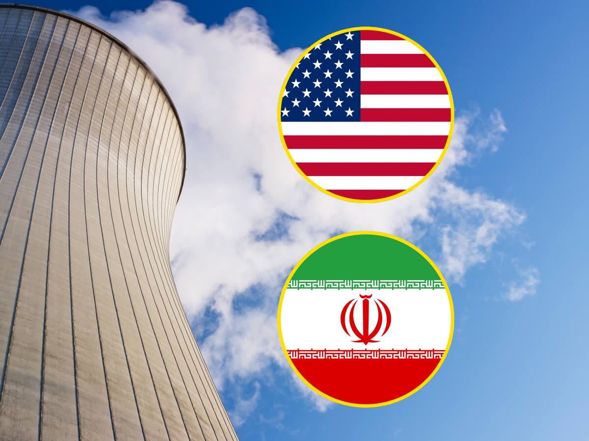 EE.UU. e Irán iniciaron negociaciones sobre el programa nuclear en Omán