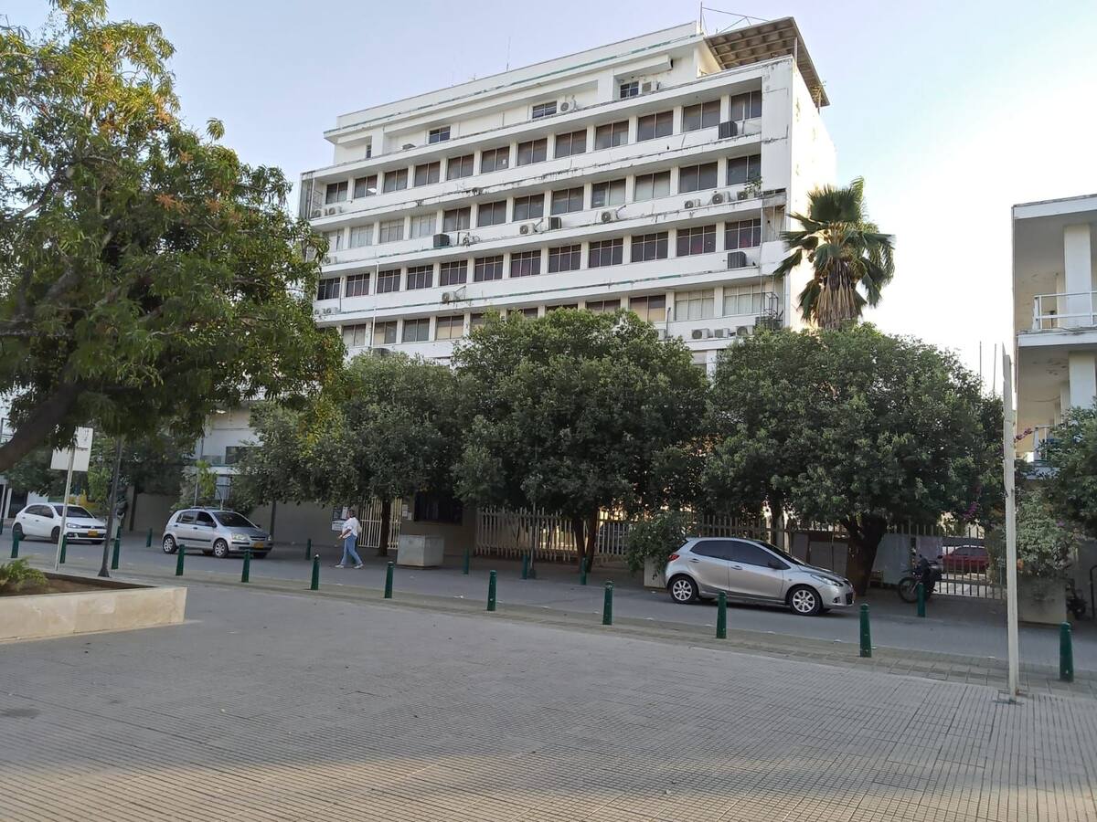 El departamento de Córdoba es reconocido como víctima por el Cartel de las Terapias