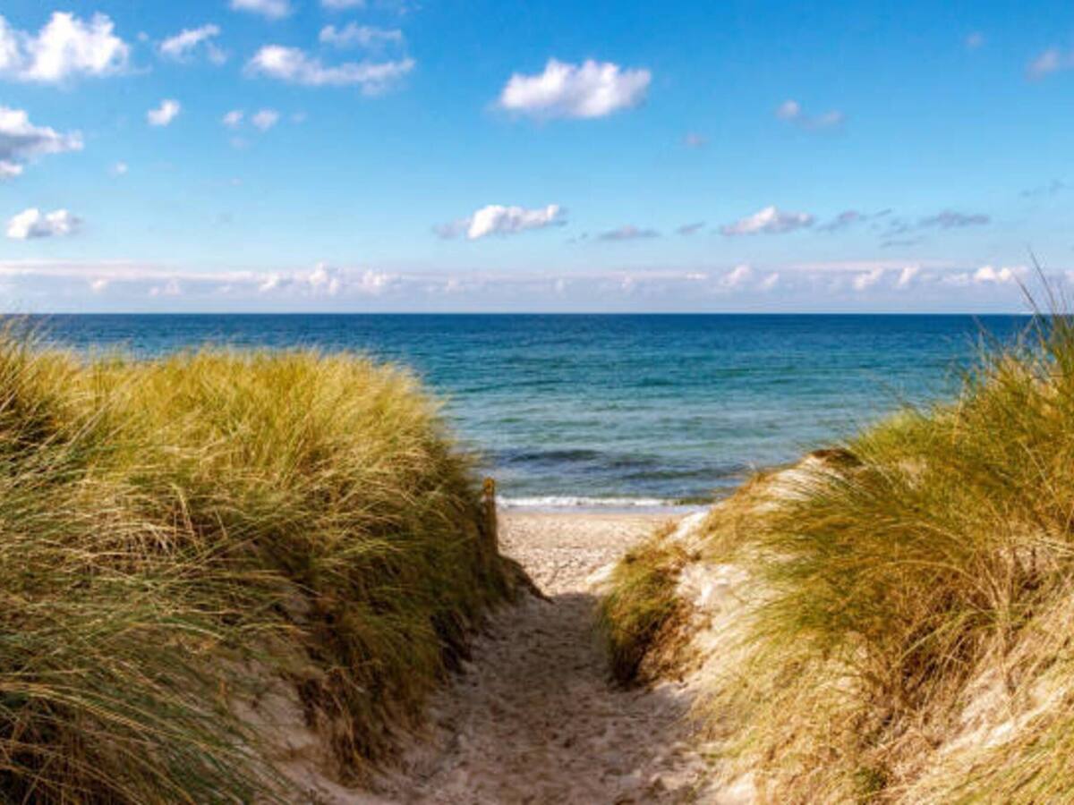 Identifican a bebé hallado muerto en una playa de Santa Marta